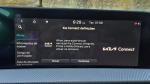 kia-ev6-2023-eletrico-0cc
