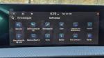 kia-ev6-2023-eletrico-0cc