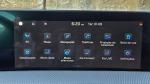 kia-ev6-2023-eletrico-0cc