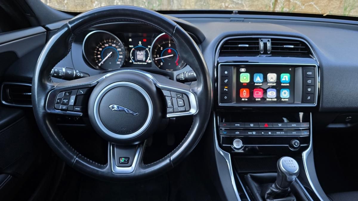 jaguar-xe-2017-diesel-1999cc
