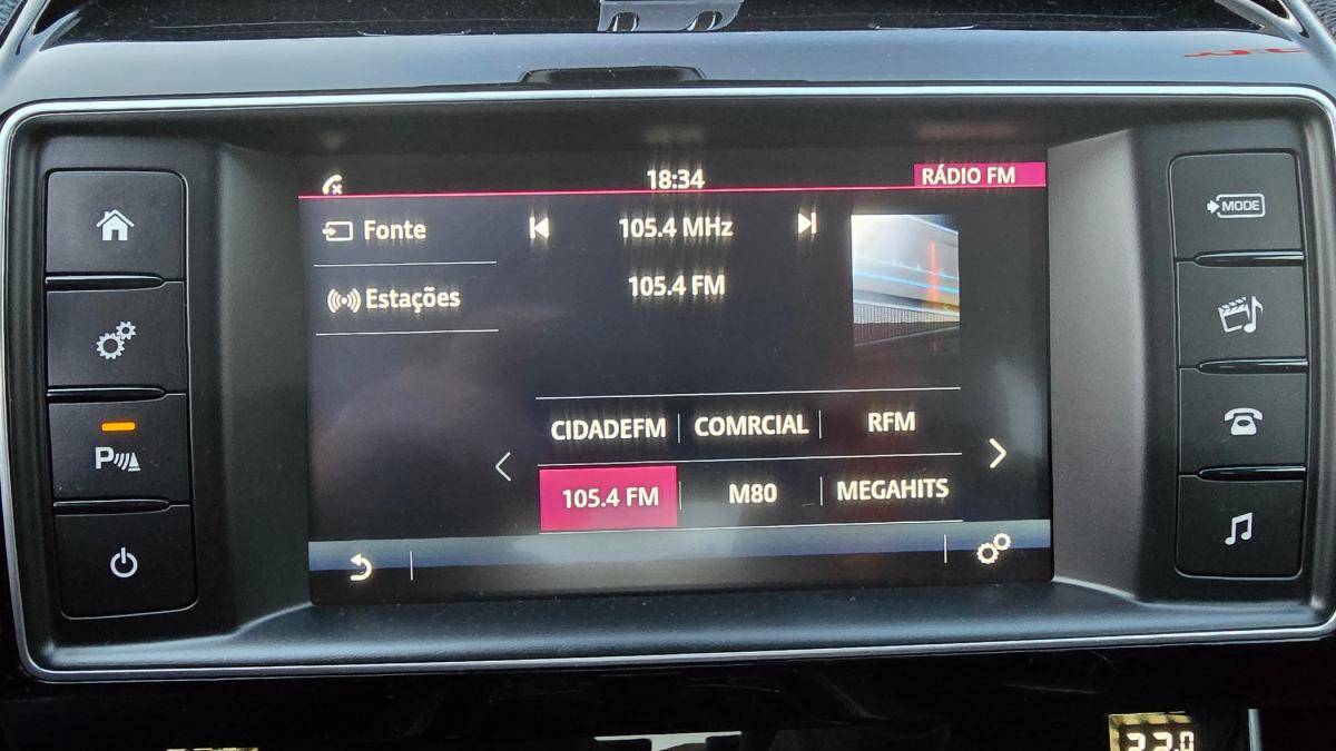 jaguar-xe-2017-diesel-1999cc