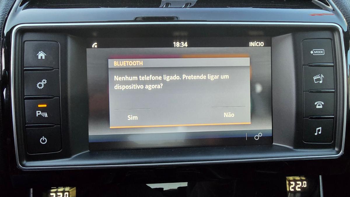 jaguar-xe-2017-diesel-1999cc