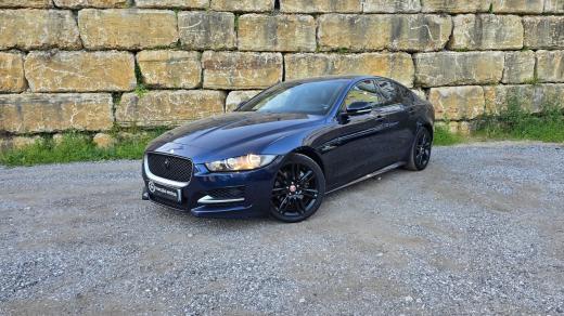 jaguar-xe-2017-diesel-1999cc
