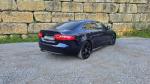 jaguar-xe-2017-diesel-1999cc