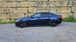 jaguar-xe-2017-diesel-1999cc