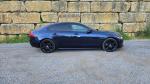 jaguar-xe-2017-diesel-1999cc