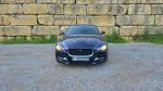 jaguar-xe-2017-diesel-1999cc