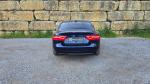 jaguar-xe-2017-diesel-1999cc