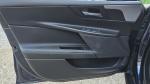 jaguar-xe-2017-diesel-1999cc