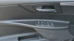 jaguar-xe-2017-diesel-1999cc