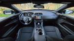 jaguar-xe-2017-diesel-1999cc
