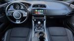 jaguar-xe-2017-diesel-1999cc