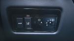 jaguar-xe-2017-diesel-1999cc