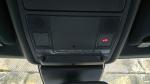 jaguar-xe-2017-diesel-1999cc