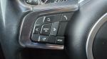 jaguar-xe-2017-diesel-1999cc