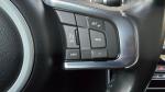 jaguar-xe-2017-diesel-1999cc