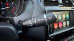 jaguar-xe-2017-diesel-1999cc