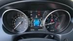 jaguar-xe-2017-diesel-1999cc