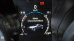 jaguar-xe-2017-diesel-1999cc