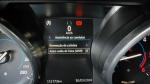 jaguar-xe-2017-diesel-1999cc