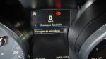 jaguar-xe-2017-diesel-1999cc