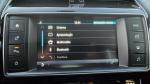 jaguar-xe-2017-diesel-1999cc
