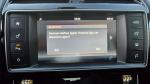 jaguar-xe-2017-diesel-1999cc