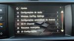 jaguar-xe-2017-diesel-1999cc