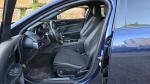 jaguar-xe-2017-diesel-1999cc