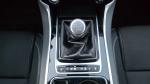 jaguar-xe-2017-diesel-1999cc