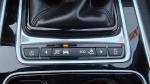 jaguar-xe-2017-diesel-1999cc