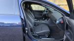 jaguar-xe-2017-diesel-1999cc