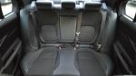 jaguar-xe-2017-diesel-1999cc