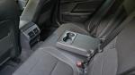 jaguar-xe-2017-diesel-1999cc