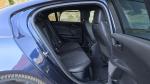 jaguar-xe-2017-diesel-1999cc