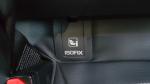 jaguar-xe-2017-diesel-1999cc