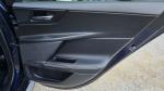 jaguar-xe-2017-diesel-1999cc