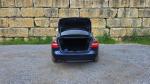 jaguar-xe-2017-diesel-1999cc