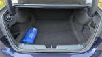 jaguar-xe-2017-diesel-1999cc