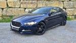 jaguar-xe-2017-diesel-1999cc