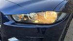 jaguar-xe-2017-diesel-1999cc