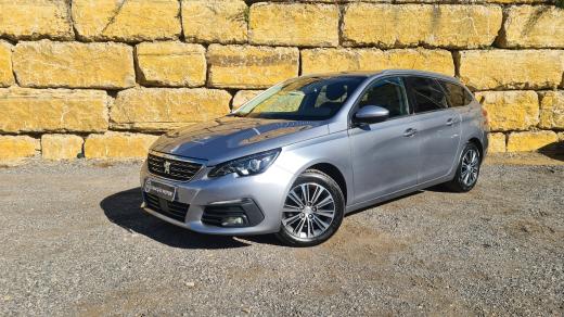 peugeot-308-sw-2021-diesel-1499cc