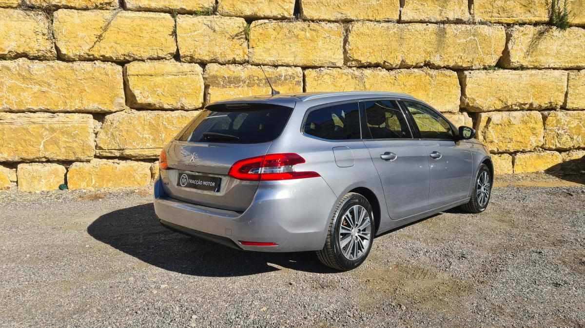 peugeot-308-sw-2021-diesel-1499cc