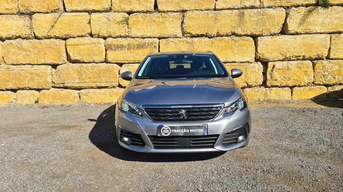 peugeot-308-sw-2021-diesel-1499cc