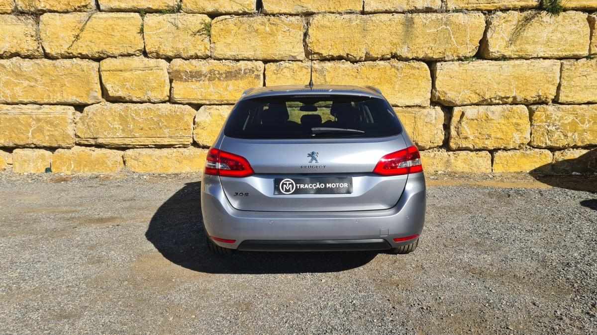 peugeot-308-sw-2021-diesel-1499cc