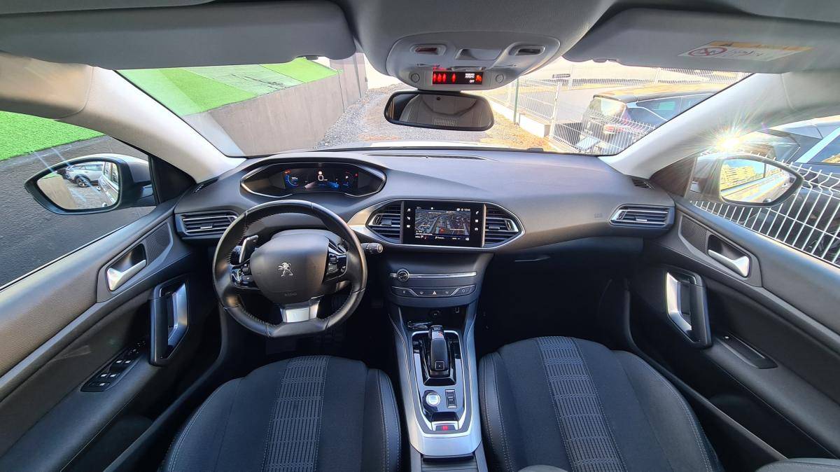 peugeot-308-sw-2021-diesel-1499cc