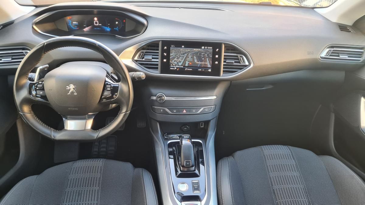 peugeot-308-sw-2021-diesel-1499cc