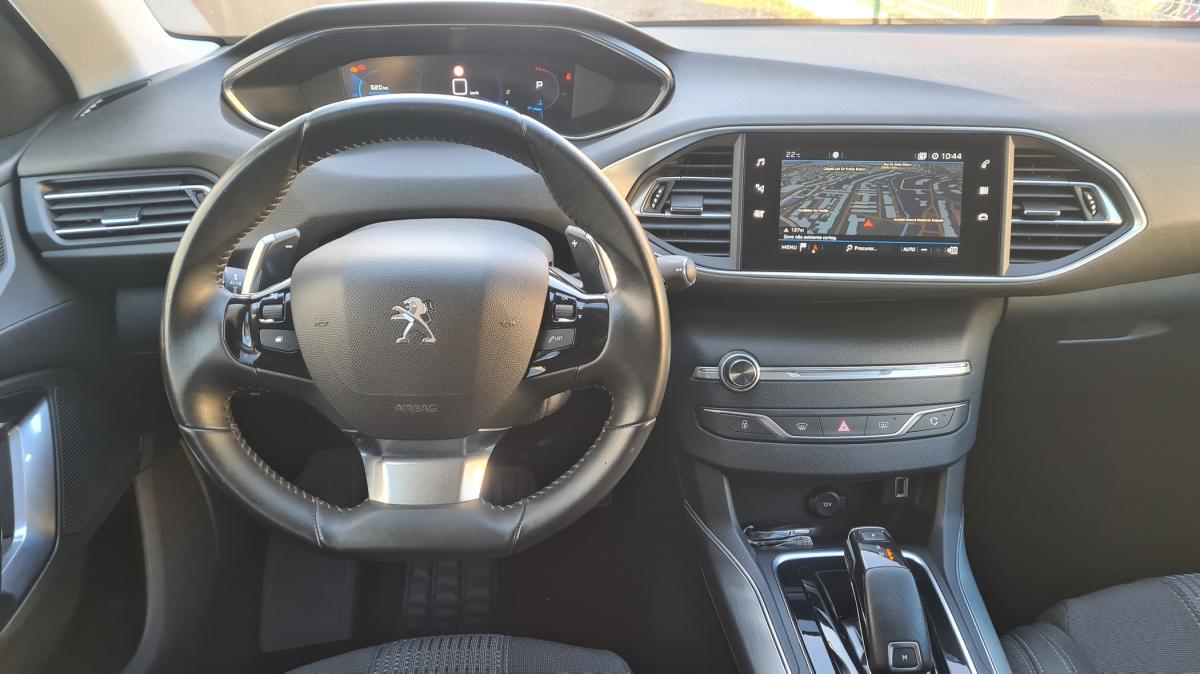 peugeot-308-sw-2021-diesel-1499cc