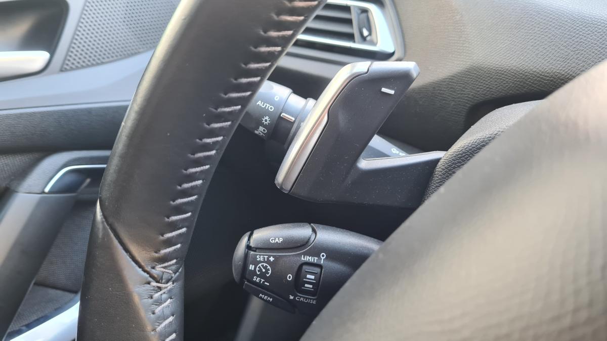 peugeot-308-sw-2021-diesel-1499cc