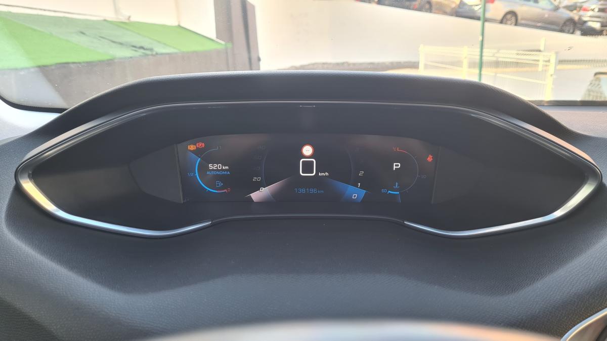 peugeot-308-sw-2021-diesel-1499cc